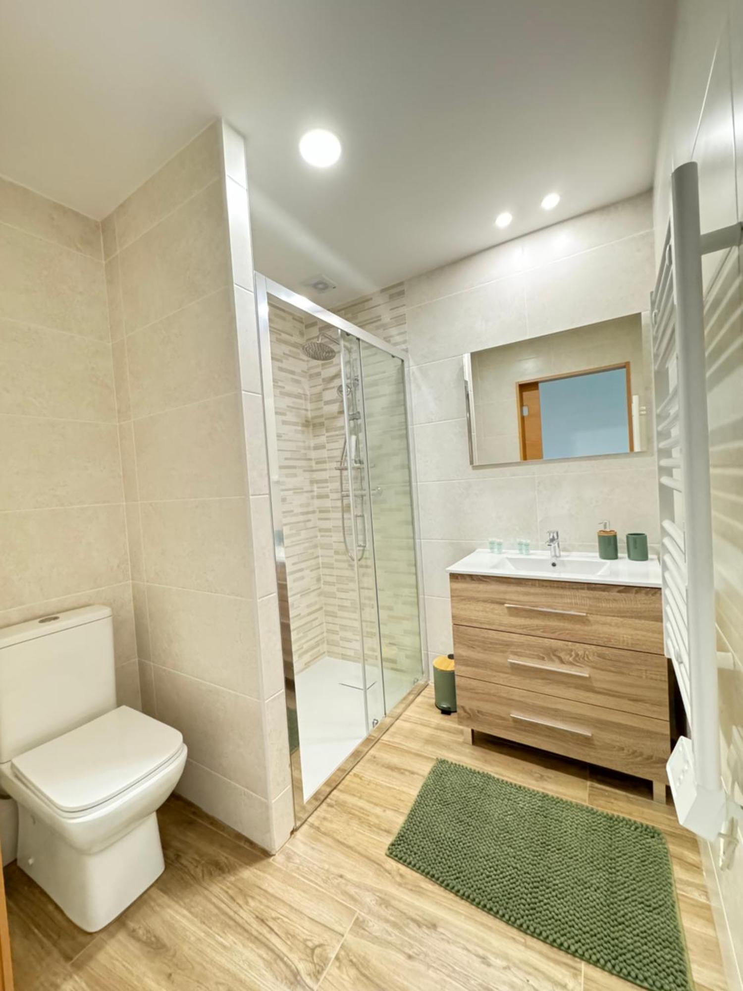 Estrela Do Geres - Casa Fernandes Bed & Breakfast Outeiro  Dış mekan fotoğraf
